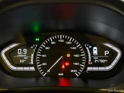 شانجان السفن 2025 (( بحالة الوكالة )) index