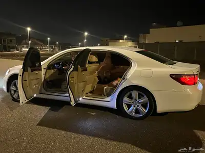 Lexus 2008 index