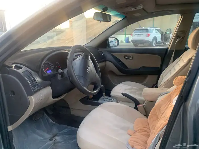 النترا. 4