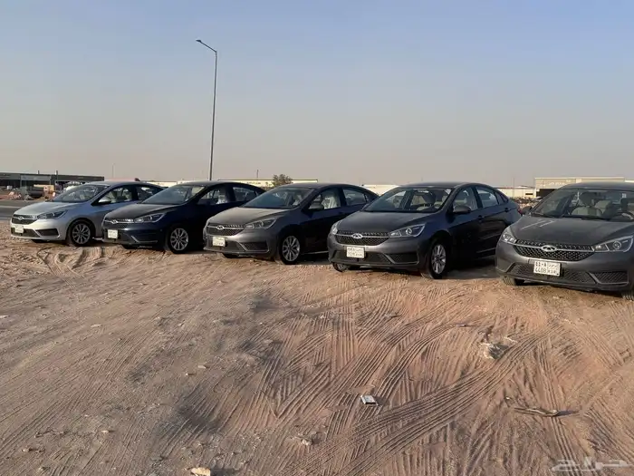شيري اريزو 5 2023 جمله 2