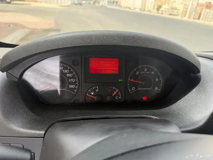 فيات_ديكاتو_2020 25