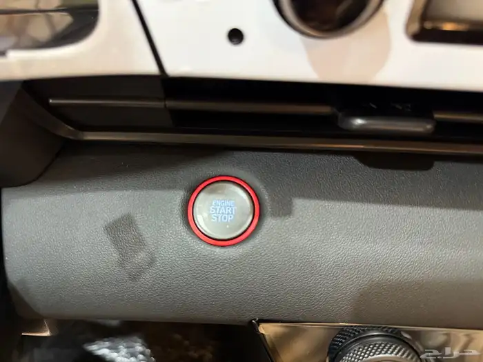 هونداي النتر 2025 N 19