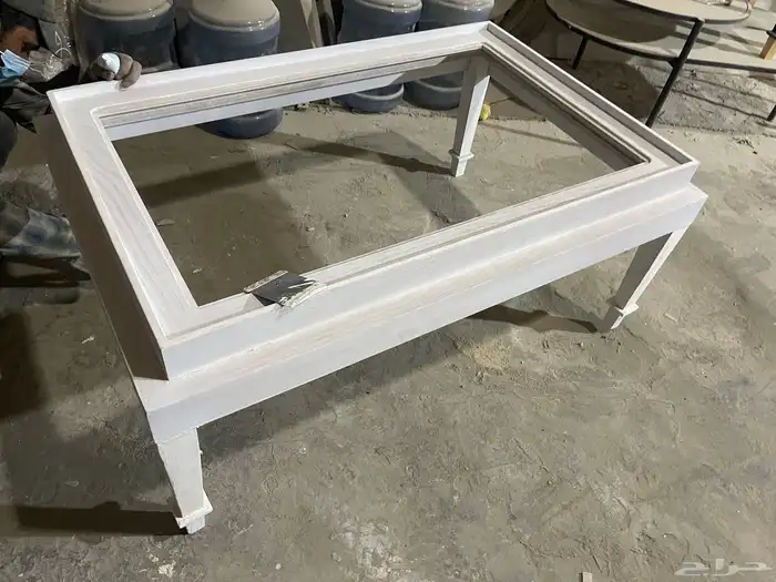 طاولات تفصيل حسب طلب 39