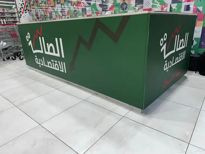 وكالة تكنيك للدعاية والاعلان ستجد كل ماتحتاجه 18