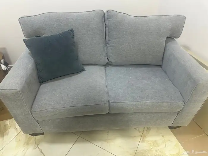 كنب للبيع 0