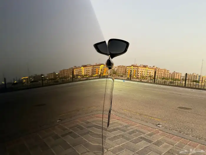 مازدا 3 2025 21