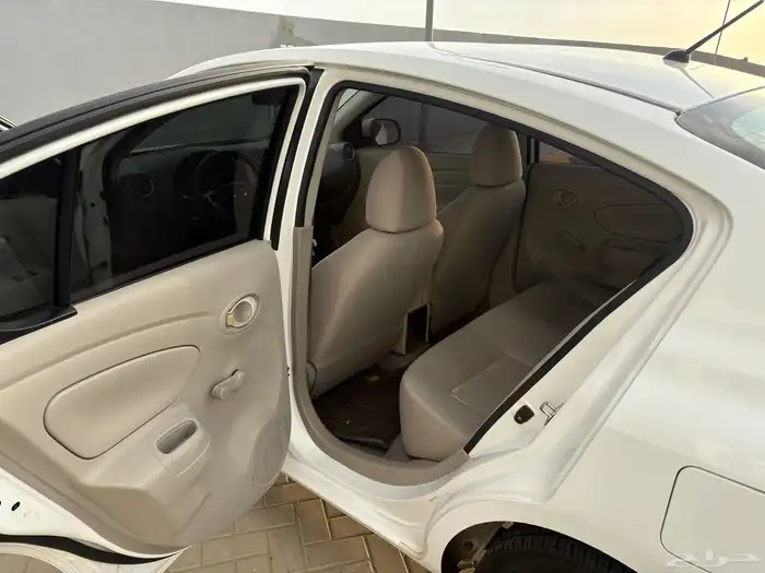 صني 2020 8