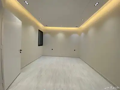 روف علوي مع ملحق بدرج داخلي تشطيب VIP index