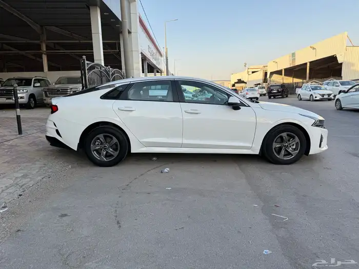 تم البيع تم البيع 8