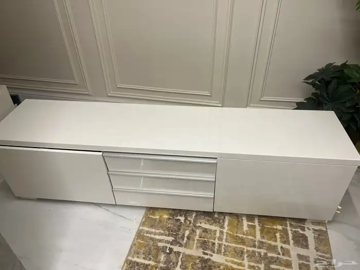 طواله من أكيا للتلفاز 0