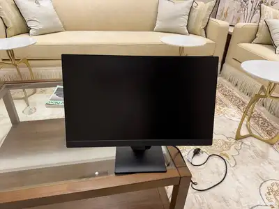 شاشه العاب شركة BENQ index