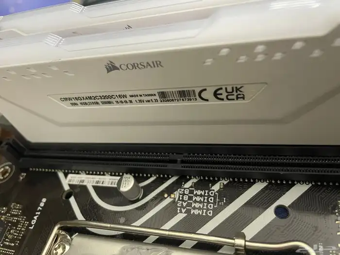 بي سي كرت 4060 ti 6