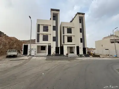للبيع شقق علويه بالقرب من حديقه المليون ابها المحاله index