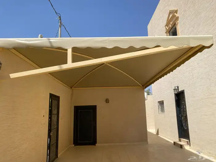 مظلات شقراء  مرات  اشيقر  ساجر  القصب  جلاجل 3