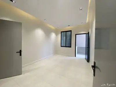 للبيع شقق تمليك مساحه 275 م مع سطح 6 غرف 580 الف index