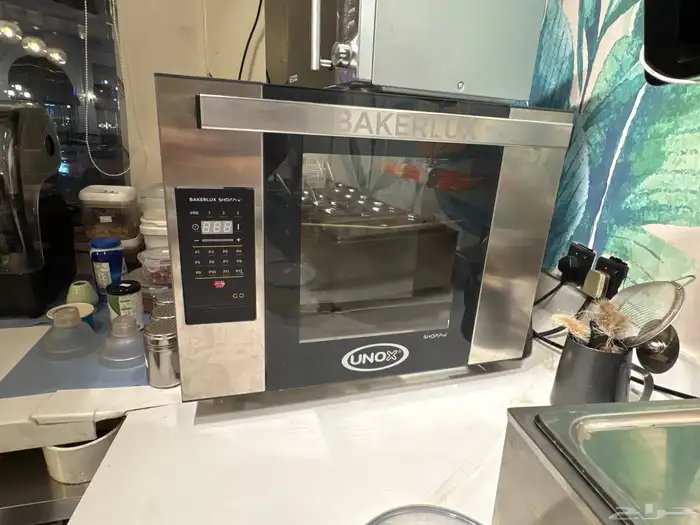 فرصة استثمارية مميزة لمشروعك في مجال الكافيهات 27