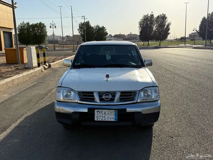 ددسن للبيع 2