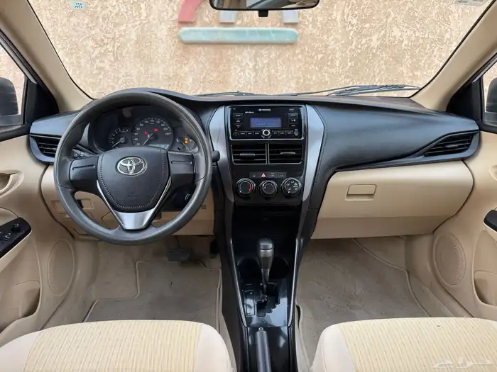 يارس استاندر 2021 15