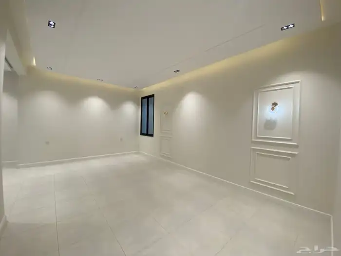 للبيع شقق تمليك مساحه 275 م مع سطح 6 غرف 580 الف 14