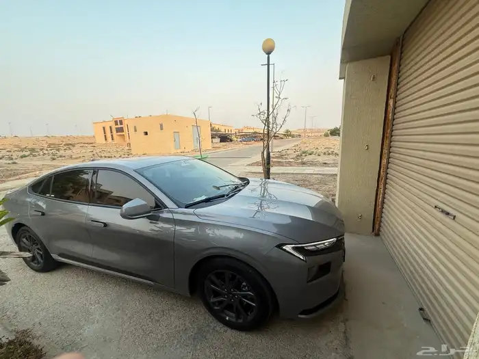 تورس 2025 وكاله 3