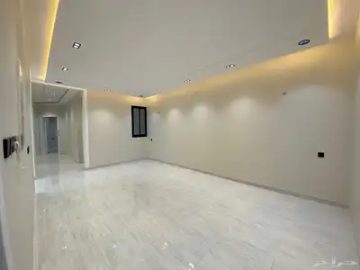 روف علوي مع ملحق بدرج داخلي تشطيب VIP index