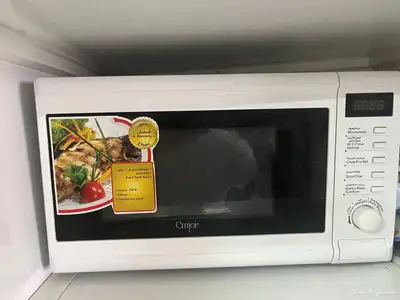 مايكرويف 0