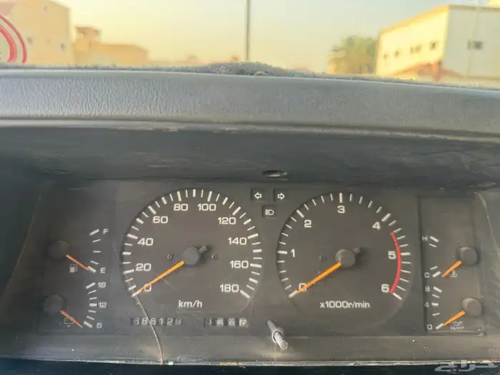 باترول 97 22