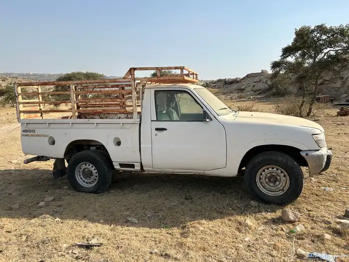 نسيان 3