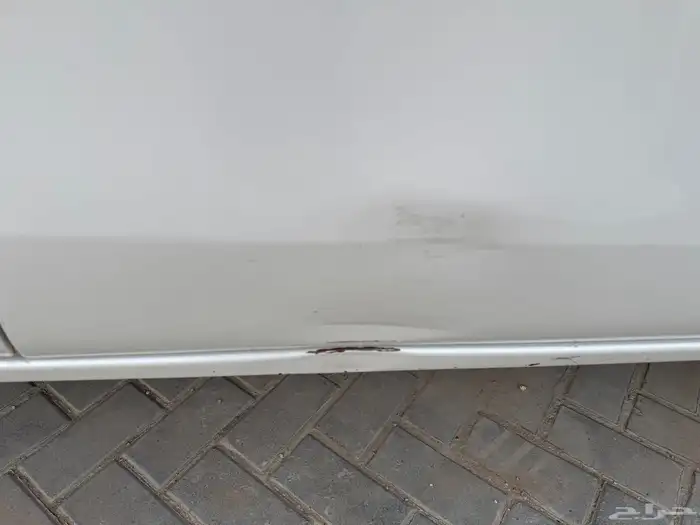 هايلوكس 2019 GLX2 غمارتين 7