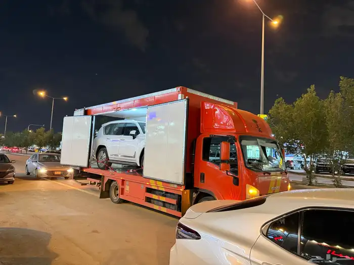 سطحه مغطاه مغلقه مقفله مسكره 2