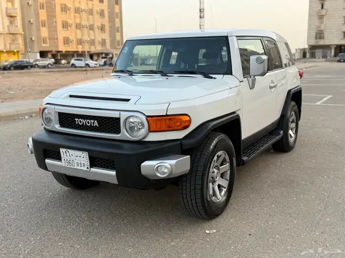 اف جي 2022 نظيف للبيع 0