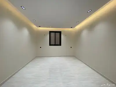 روف علوي مع ملحق بدرج داخلي تشطيب VIP index