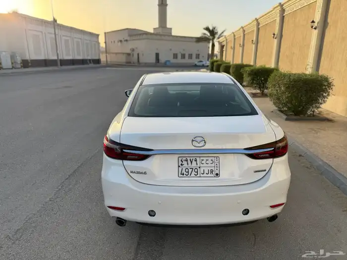 للبيع مازاد 6 2022 22