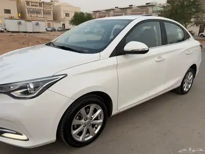 للبيع شانجان السفن 2023 فل كامل index