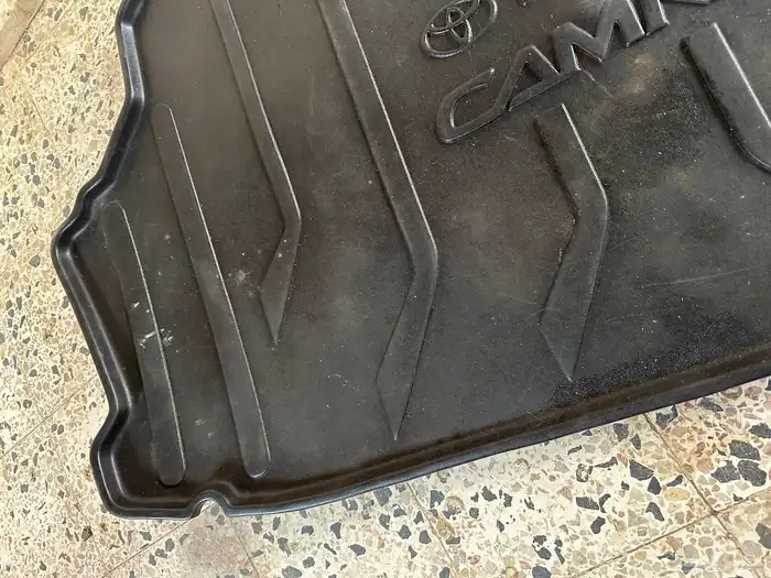 فرش كامري 2