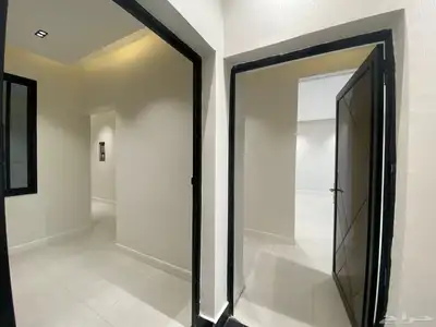 للبيع شقق تمليك مساحه 275 م مع سطح 6 غرف 580 الف index