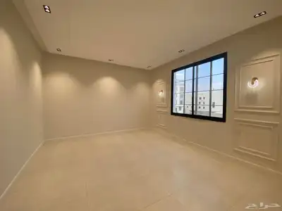 للبيع شقق تمليك مساحه 275 م مع سطح 6 غرف 580 الف index
