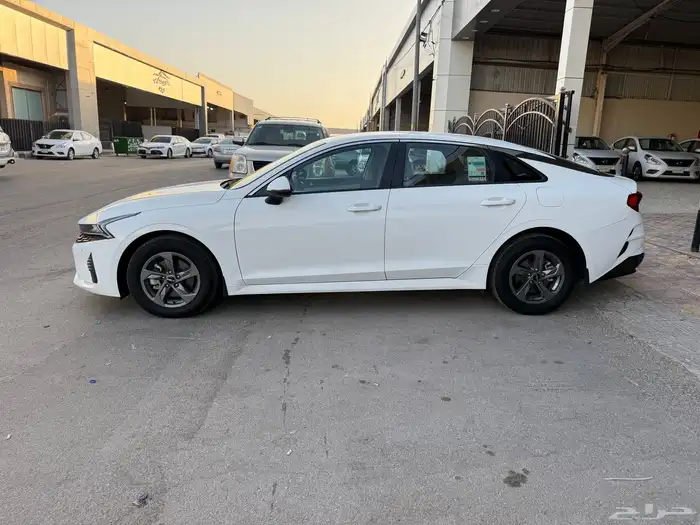 تم البيع تم البيع 4