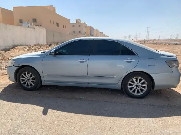 أوريون بيع تشليح فقط 1