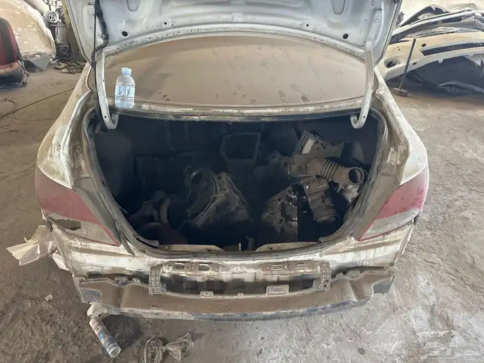 اكسنت 2014 1