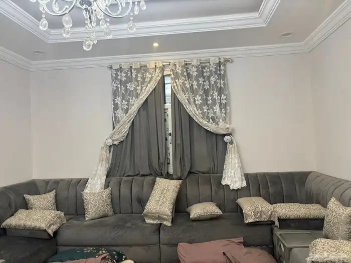 اثاث بيت كامل للبيع 14