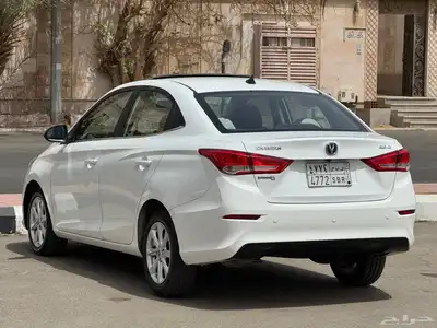 شانجان السفن موديل 2023 البيع 26500 index