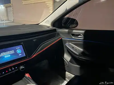 شيري اريزو 6 برو 2022 فل كامل index