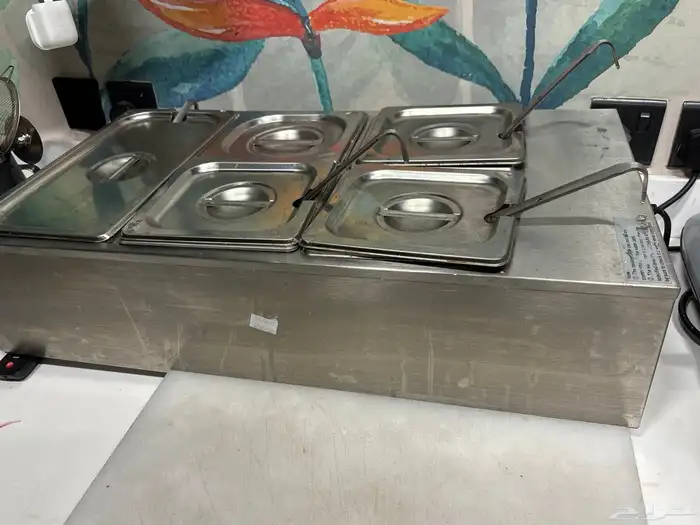 فرصة استثمارية مميزة لمشروعك في مجال الكافيهات 23