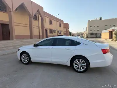 امبالا Ls 2018 مخزنه ( عداد 39 الف ) index