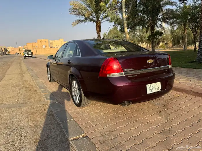 كابرس عنابي من الالون النادره 1
