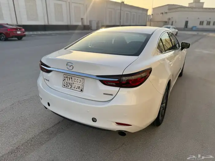 للبيع مازاد 6 2022 25