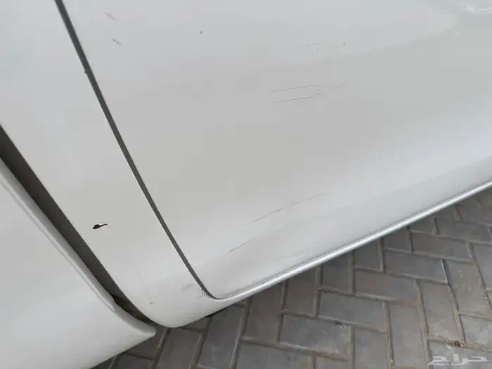 هايلوكس 2019 GLX2 غمارتين 6