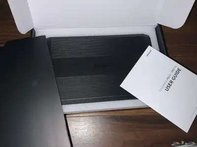 بكج داش كام كامل 3 كاميرات و عده سياره viofo a229 pro 4k index
