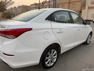 للبيع شانجان السفن 2023 فل كامل index